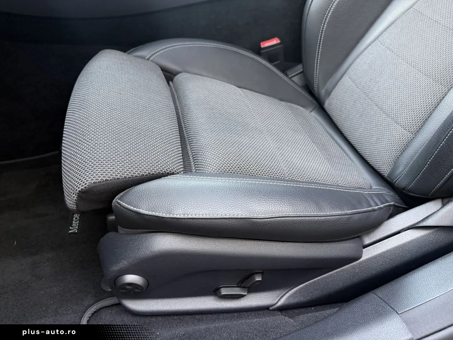 E 300 de AMG LED MBUX Rü-Kamera Ambiente-Beleuc.