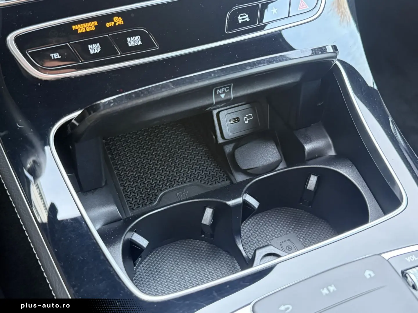 E 300 de AMG LED MBUX Rü-Kamera Ambiente-Beleuc.