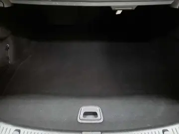 E 220d 9G- AMG AHK Beam BusiP MBUX KAM