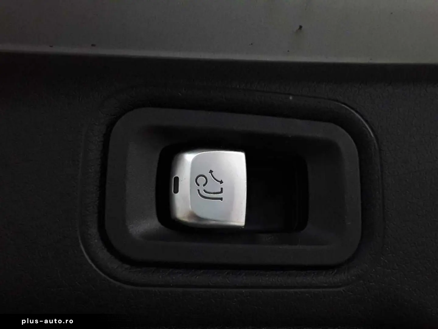 E 220d 9G- AMG AHK Beam BusiP MBUX KAM