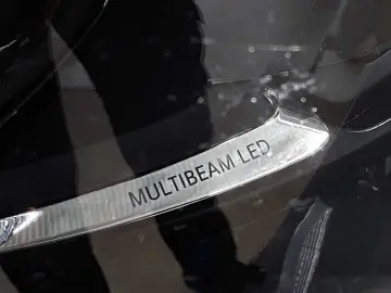 E 220d 9G- AMG AHK Beam BusiP MBUX KAM