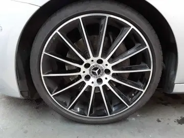 E 220d 9G- AMG AHK Beam BusiP MBUX KAM