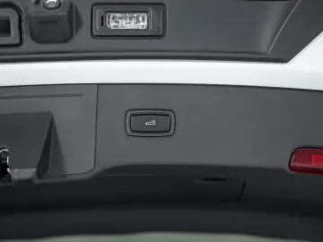 Cayenne S BOSE Standheizung Surround View PASM