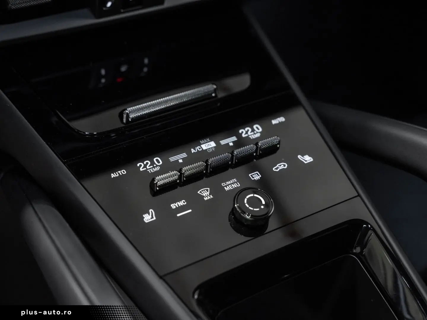 Cayenne S BOSE Standheizung Surround View PASM