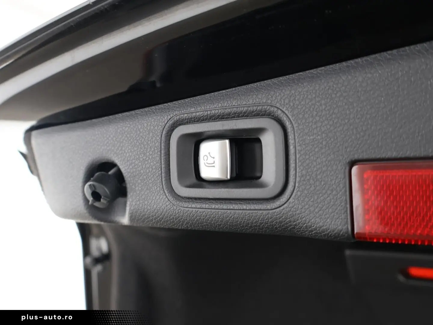 E 300 e AMG SHD AHK Distronic Burmester Kamera