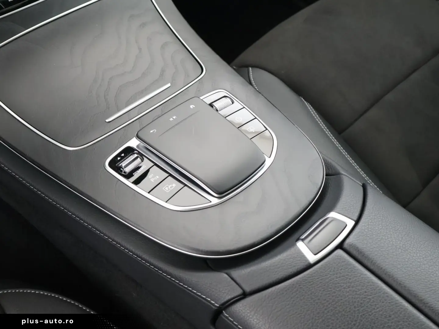 E 300 e AMG SHD AHK Distronic Burmester Kamera