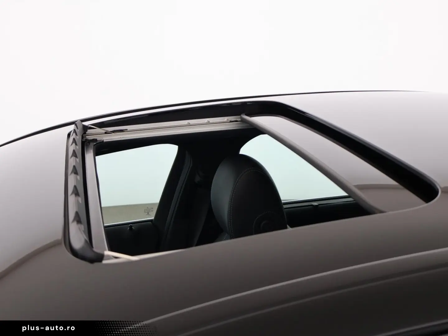 E 300 e AMG SHD AHK Distronic Burmester Kamera