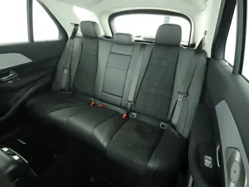 GLE 300 d 4M AMG Line Advanced Plus 22'' 360 Kam