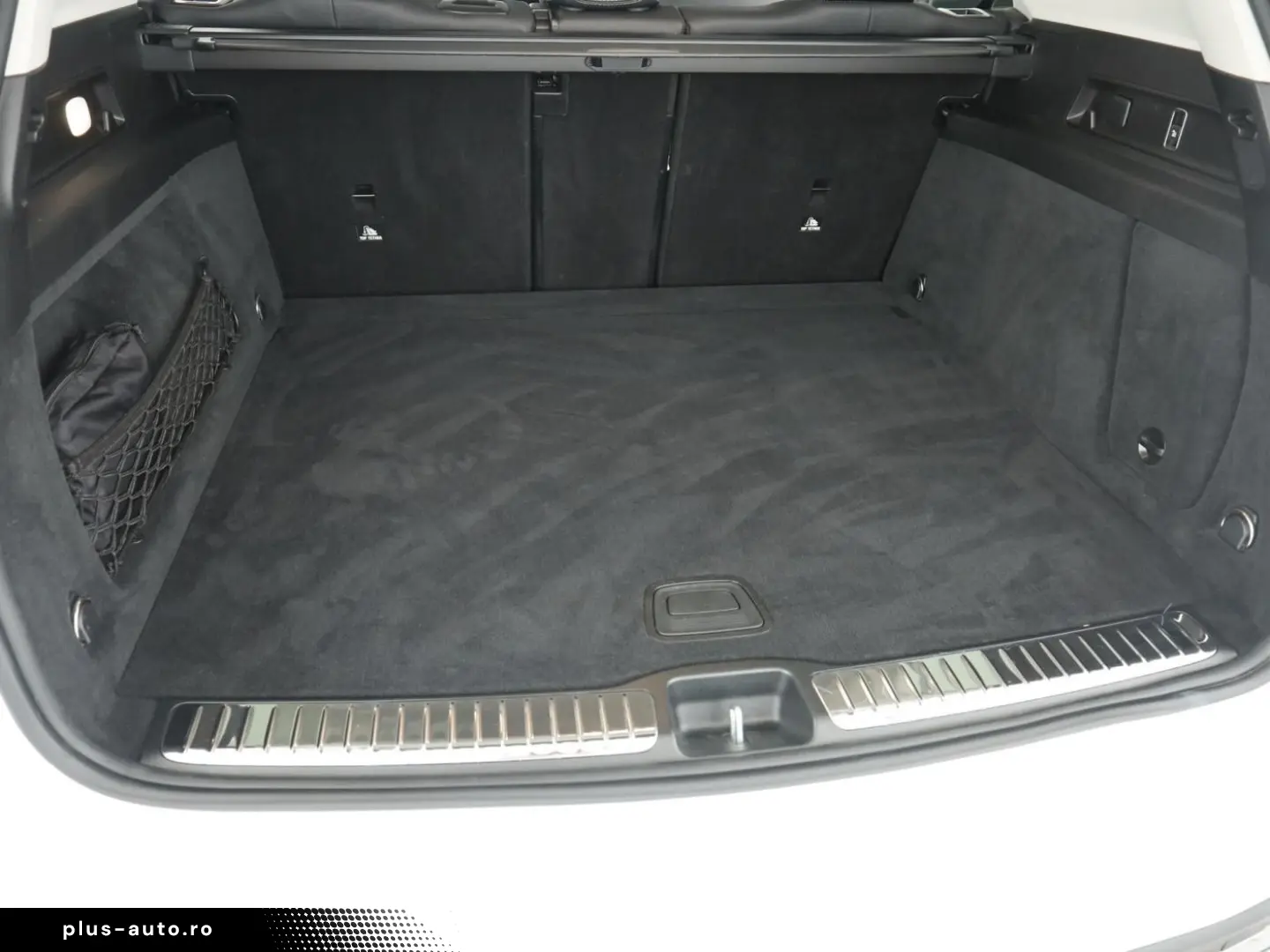 GLE 300 d 4M AMG Line Advanced Plus 22'' 360 Kam