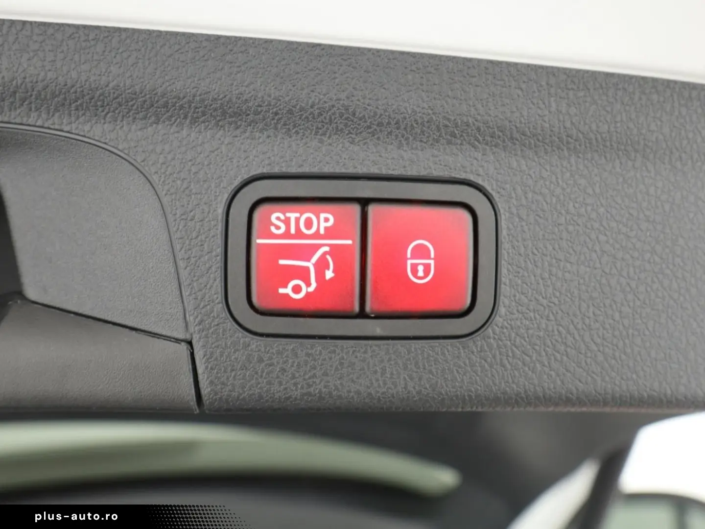 GLE 300 d 4M AMG Line Advanced Plus 22'' 360 Kam