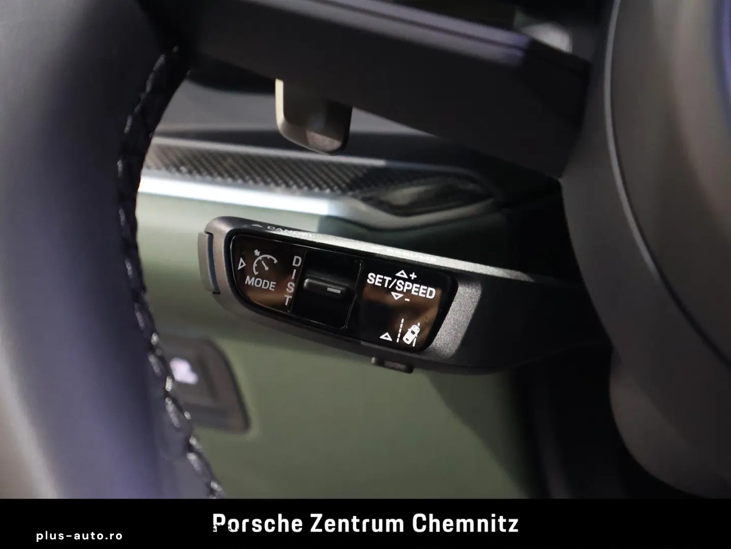 Cayenne E-Hybrid Luftfed.;BOSE;HD-Matrix;22