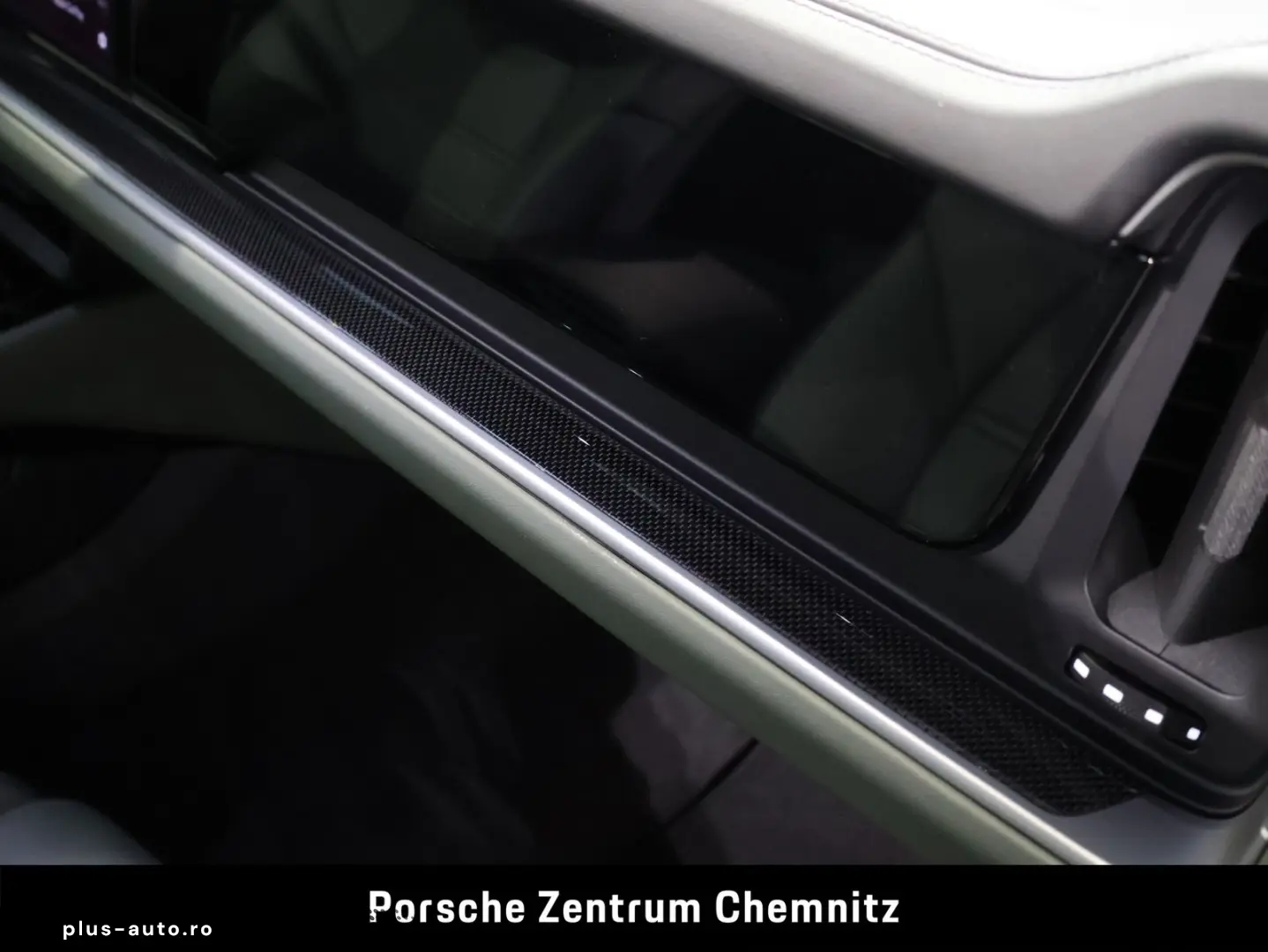 Cayenne E-Hybrid Luftfed.;BOSE;HD-Matrix;22