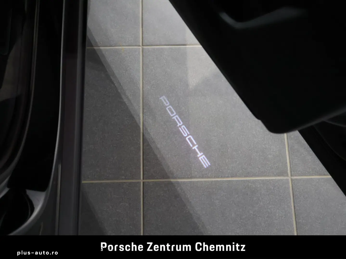 Cayenne E-Hybrid Luftfed.;BOSE;HD-Matrix;22