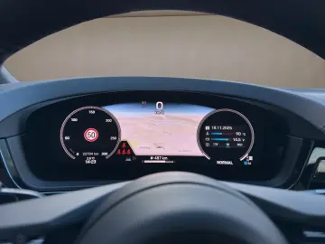 Cayenne S V8 SportAGA - Sport Design-22Zoll-Voll