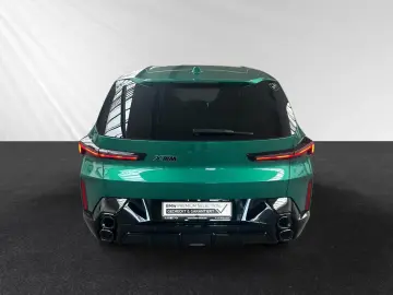 XM 50e Massage Ventilation SoftClose DAPro