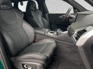 XM 50e Massage Ventilation SoftClose DAPro