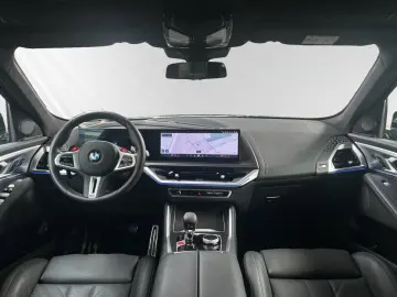 XM 50e Massage Ventilation SoftClose DAPro