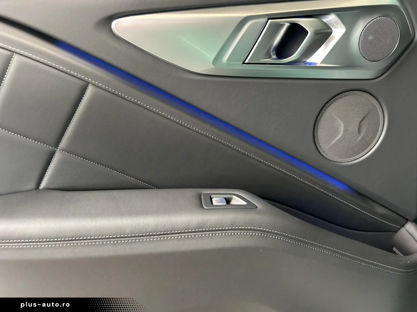 XM 50e Massage Ventilation SoftClose DAPro