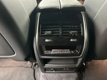 XM 50e Massage Ventilation SoftClose DAPro