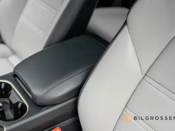 Cayenne S E-Hyb SportDesign Burmester Inno P-Dis