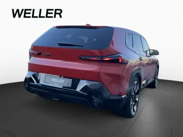 XM 50e DAPro Massage Ventilation SoftClose