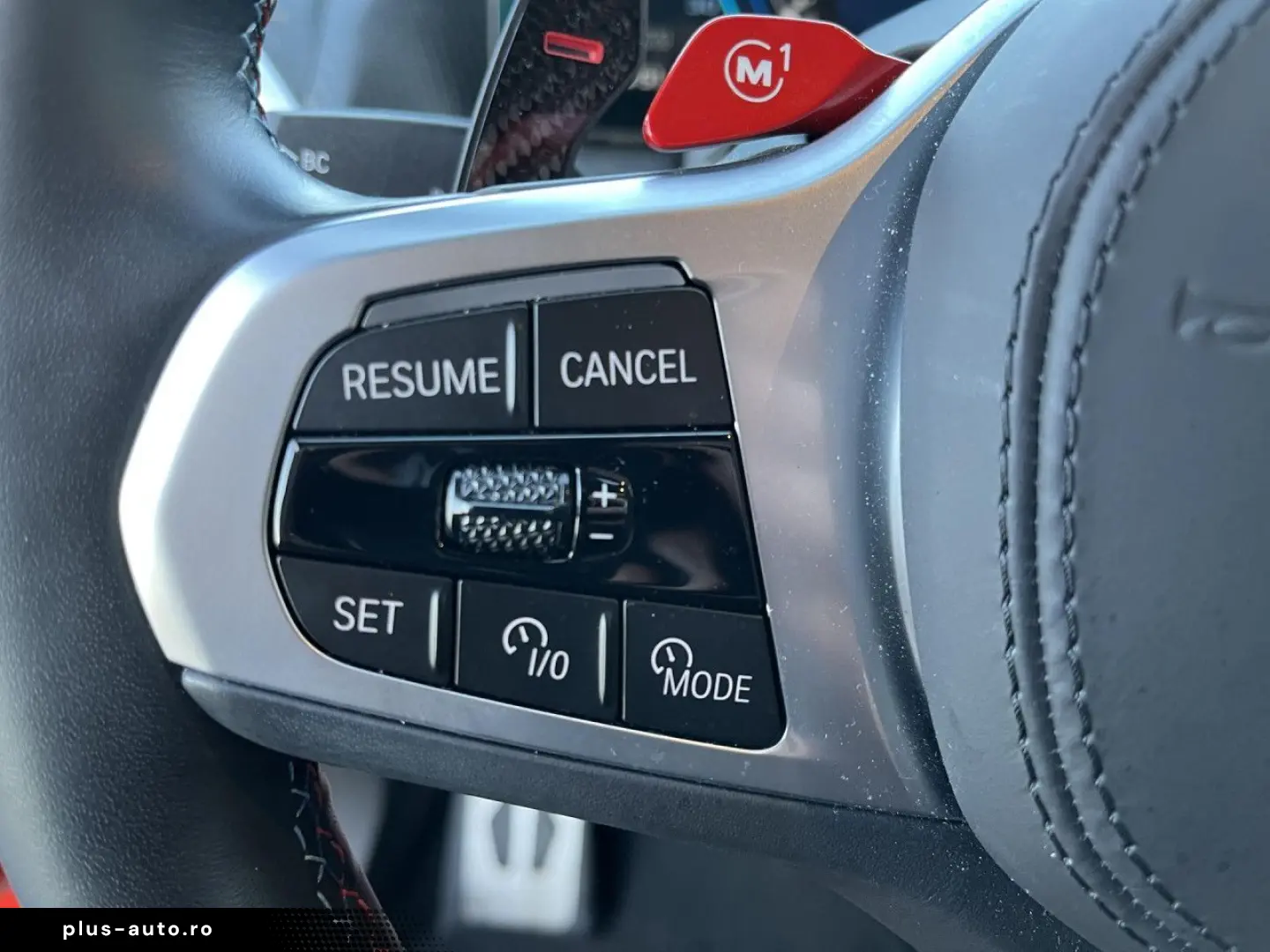 XM 50e DAPro Massage Ventilation SoftClose