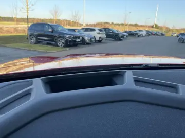 XM 50e DAPro Massage Ventilation SoftClose