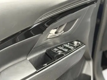 SsangYong Korando 1.6 e-XDi 2WD