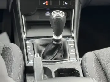 SsangYong Korando 1.6 e-XDi 2WD