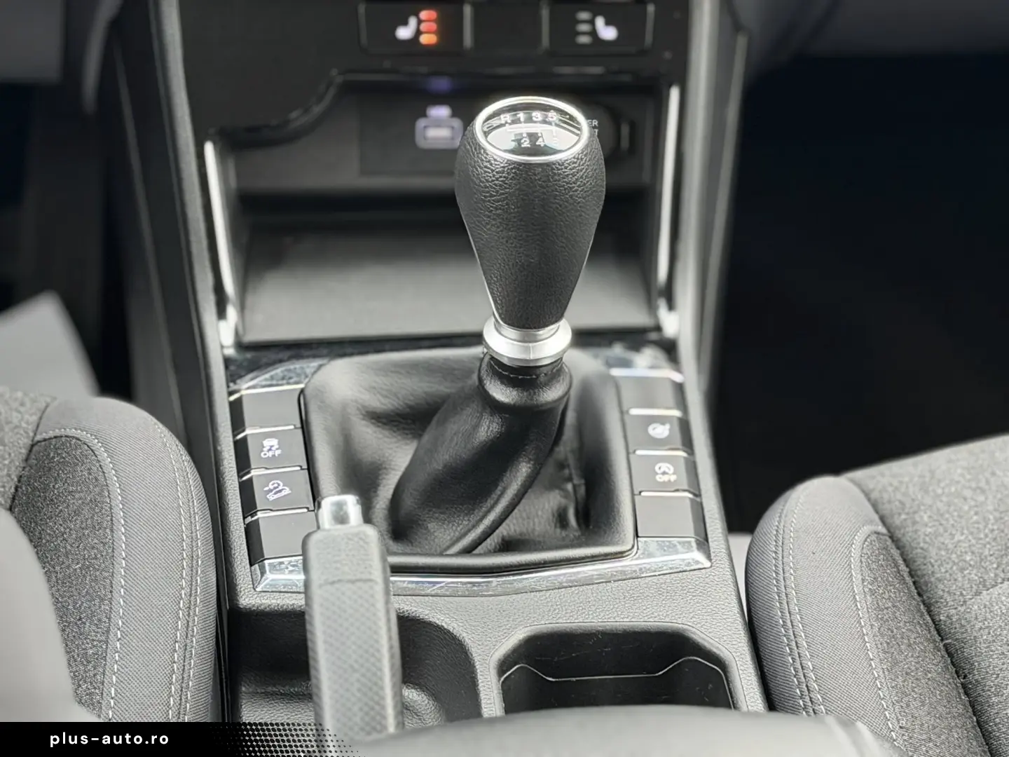 SsangYong Korando 1.6 e-XDi 2WD