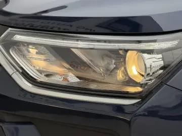 SsangYong Korando 1.6 e-XDi 2WD