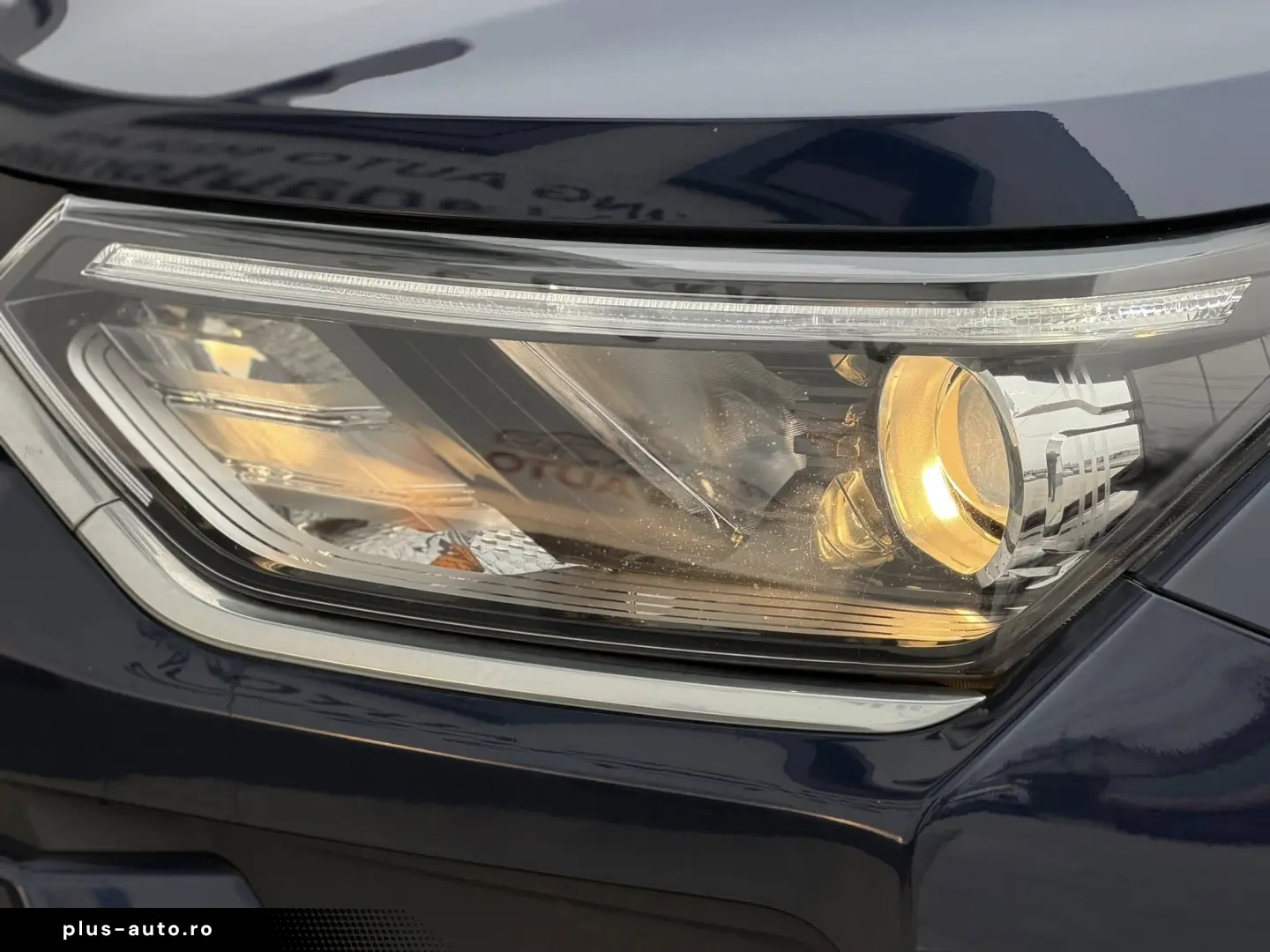 SsangYong Korando 1.6 e-XDi 2WD