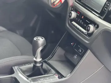 SsangYong Korando 1.6 e-XDi 2WD