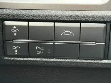 SsangYong Korando 1.6 e-XDi 2WD