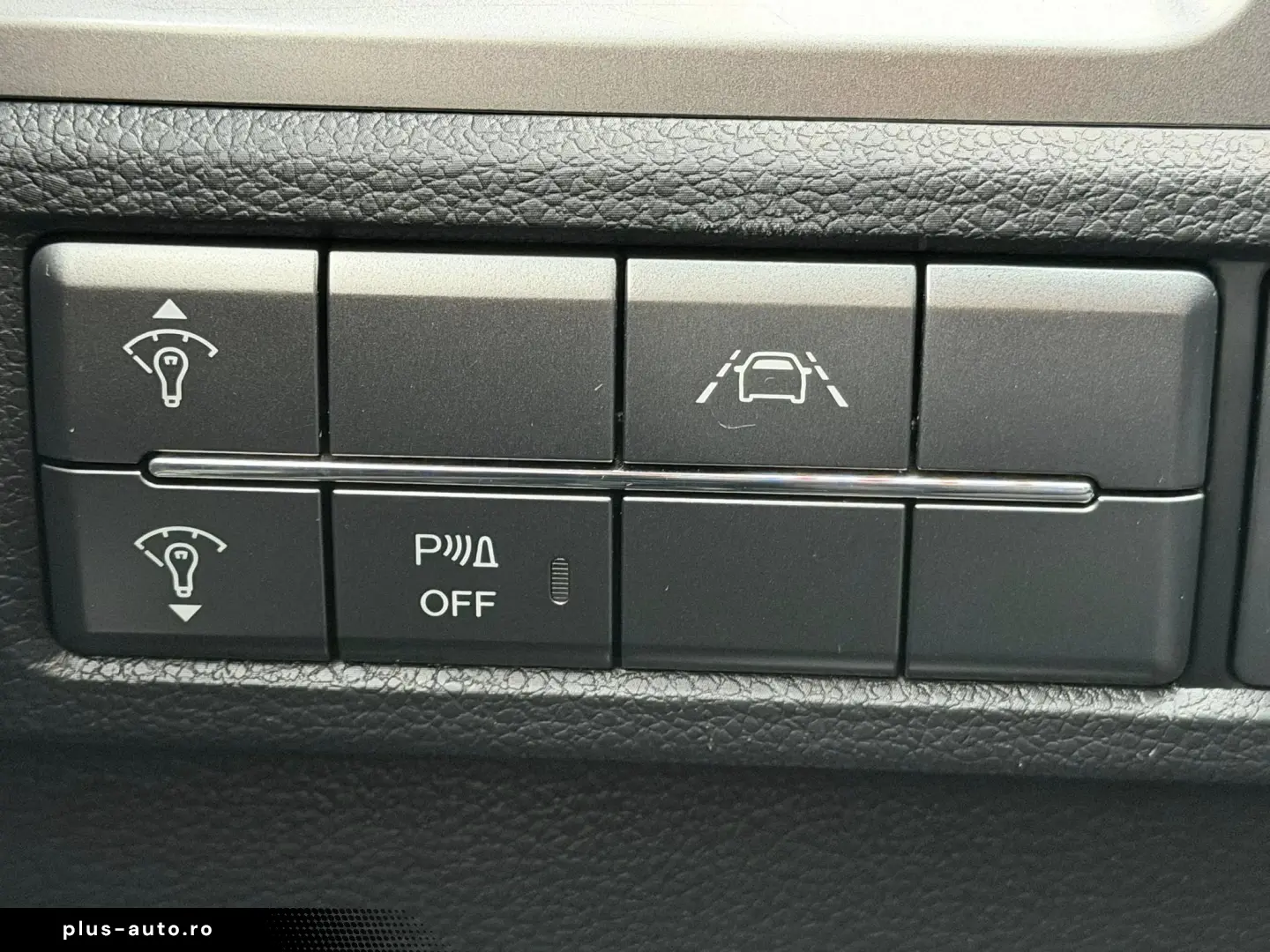 SsangYong Korando 1.6 e-XDi 2WD