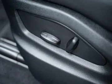 Cayenne Turbo E-Hybrid Coupé mit GT-Pakket