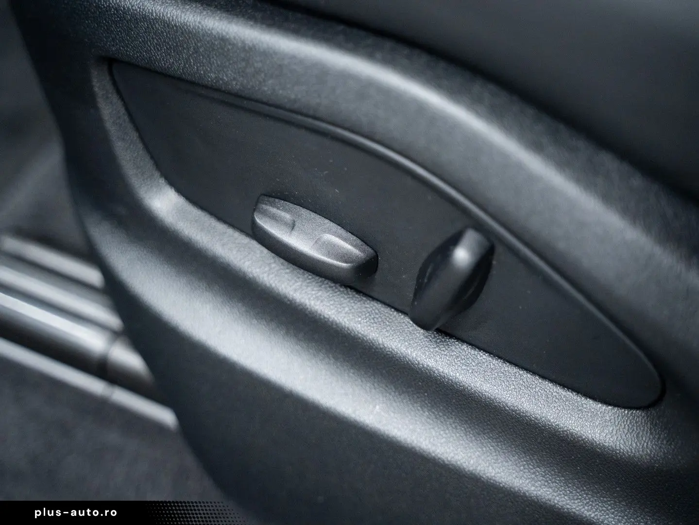 Cayenne Turbo E-Hybrid Coupé mit GT-Pakket