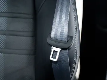 Cayenne Turbo E-Hybrid Coupé mit GT-Pakket