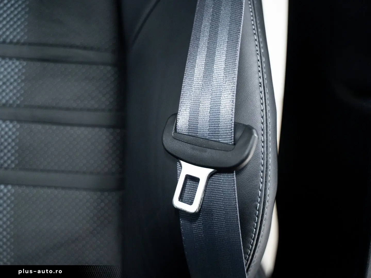 Cayenne Turbo E-Hybrid Coupé mit GT-Pakket