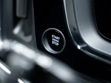 Cayenne Turbo E-Hybrid Coupé mit GT-Pakket