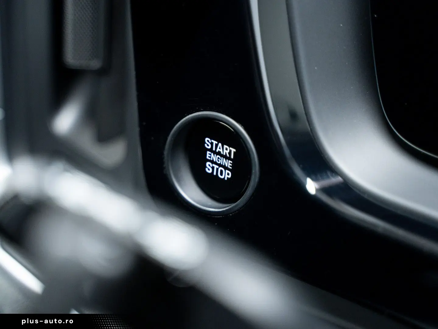 Cayenne Turbo E-Hybrid Coupé mit GT-Pakket