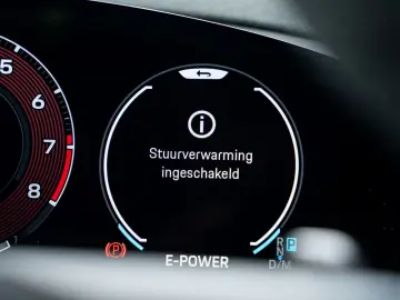 Cayenne Turbo E-Hybrid Coupé mit GT-Pakket