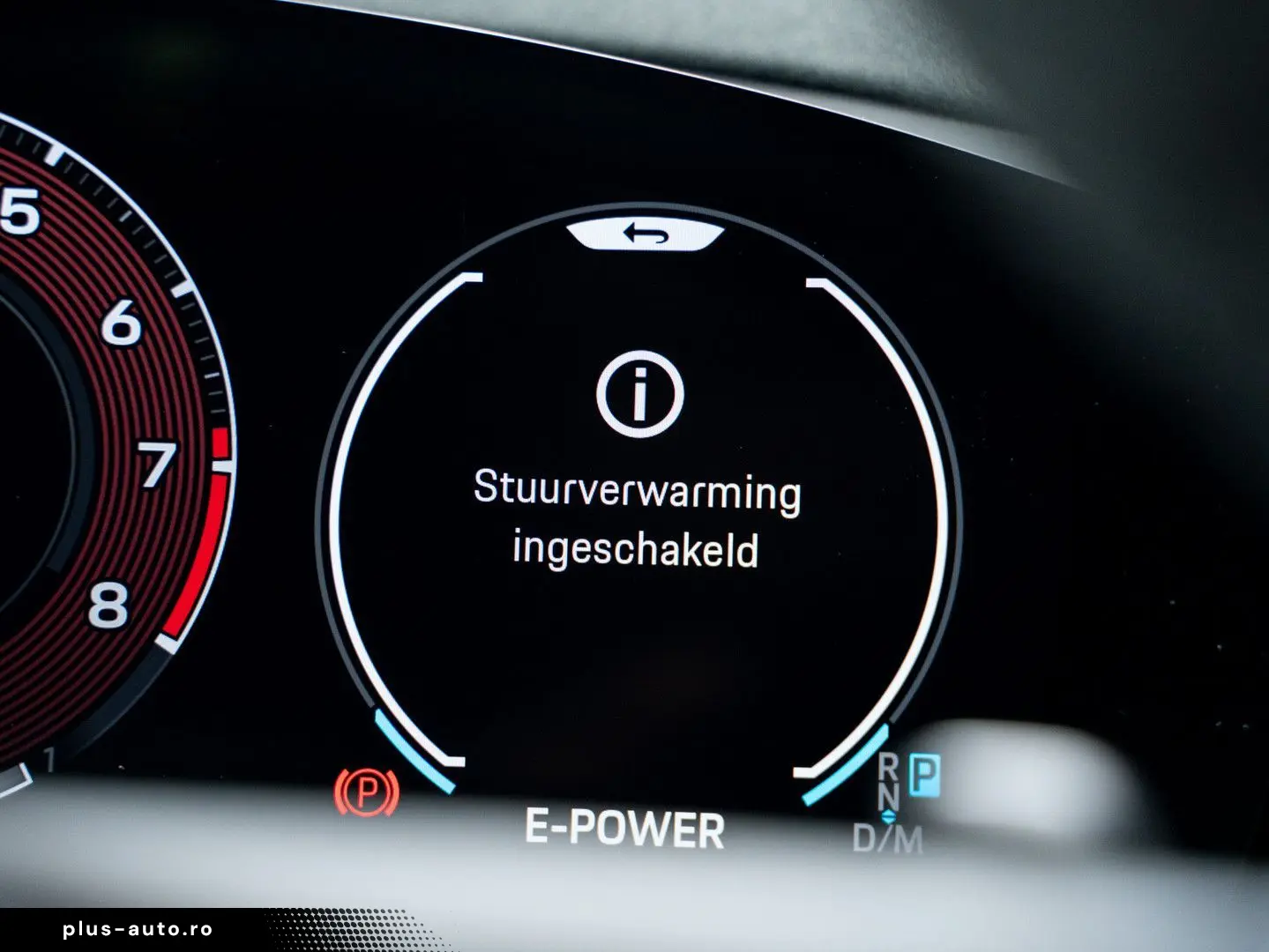 Cayenne Turbo E-Hybrid Coupé mit GT-Pakket