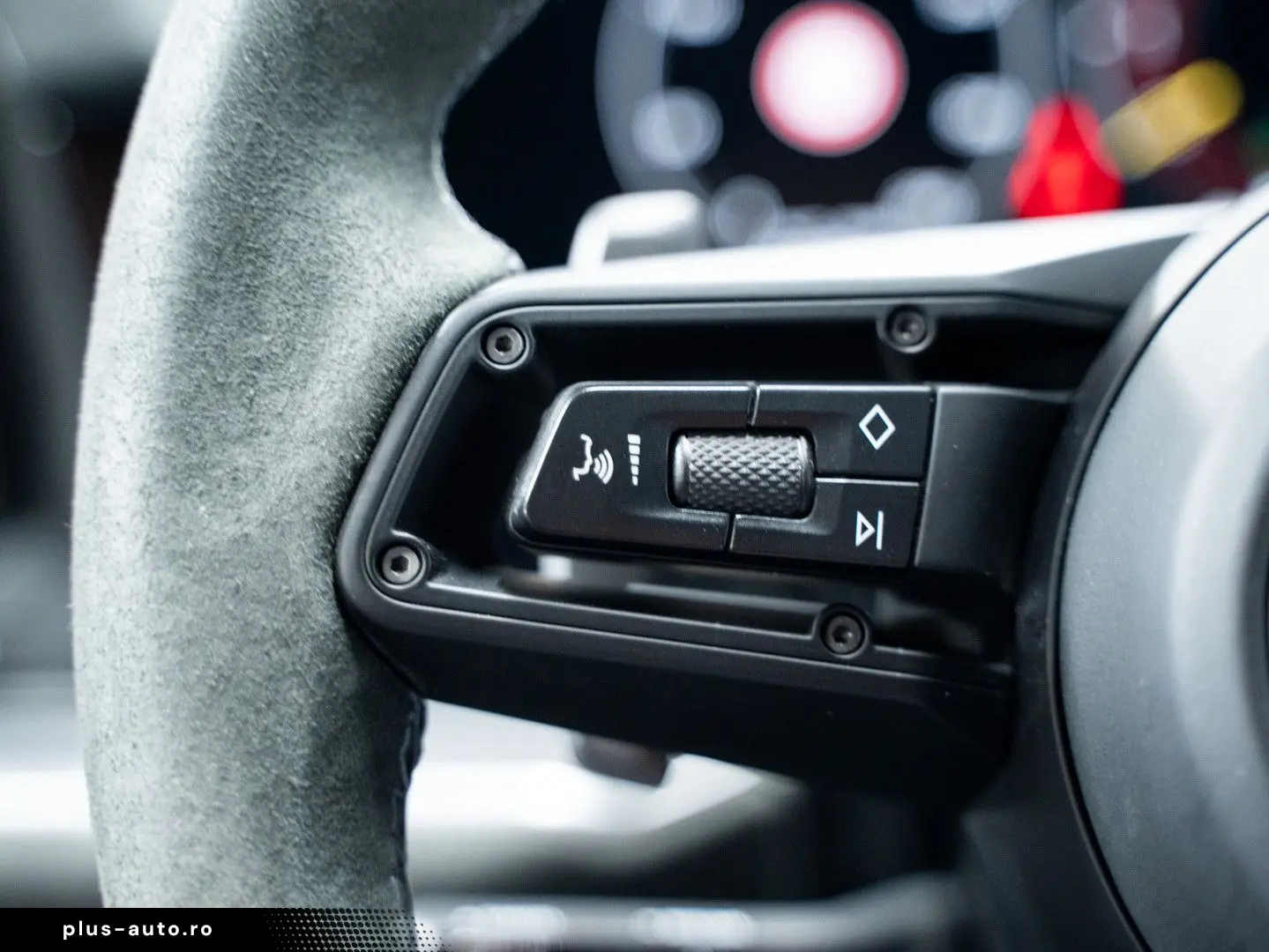 Cayenne Turbo E-Hybrid Coupé mit GT-Pakket