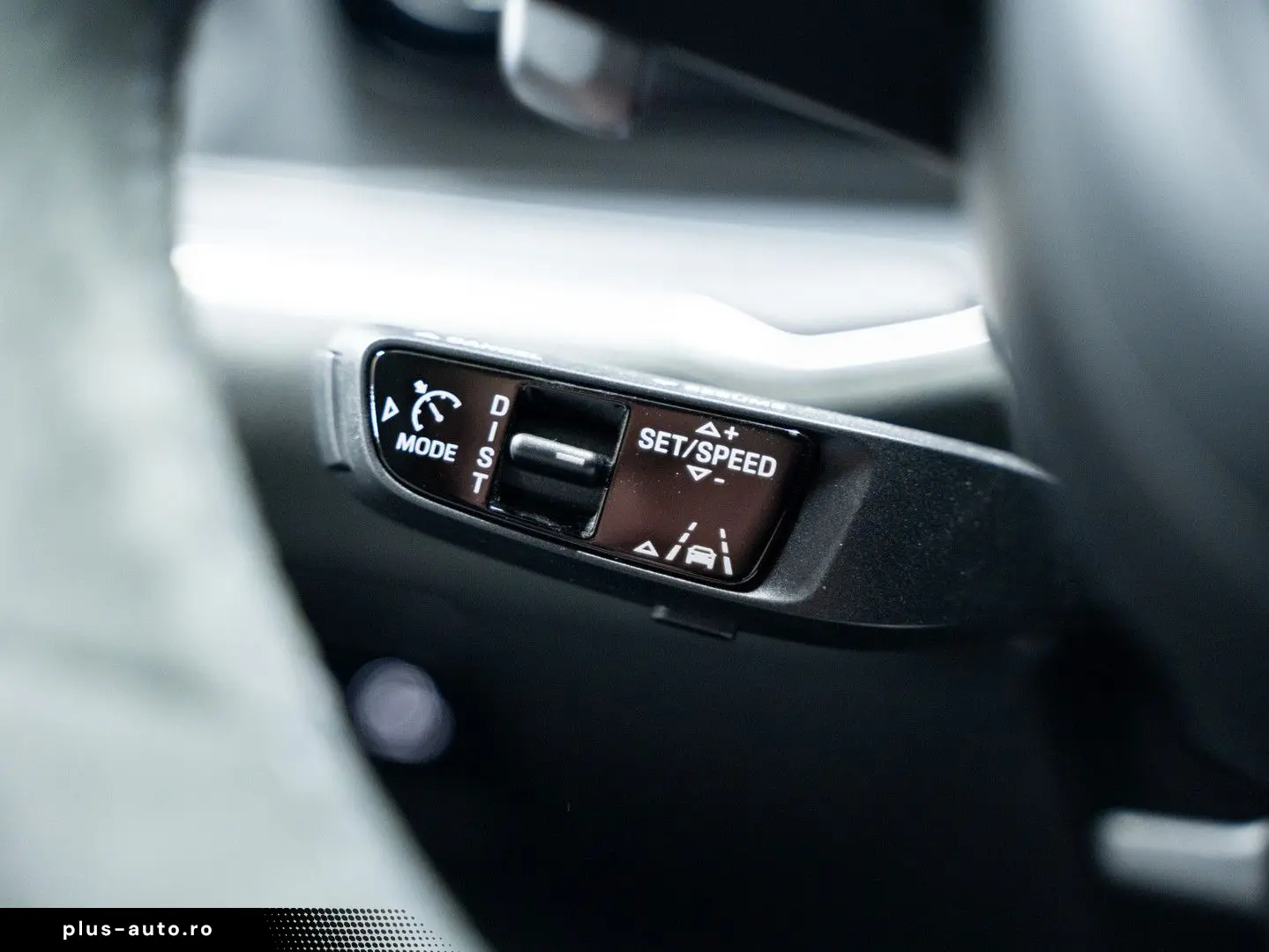 Cayenne Turbo E-Hybrid Coupé mit GT-Pakket