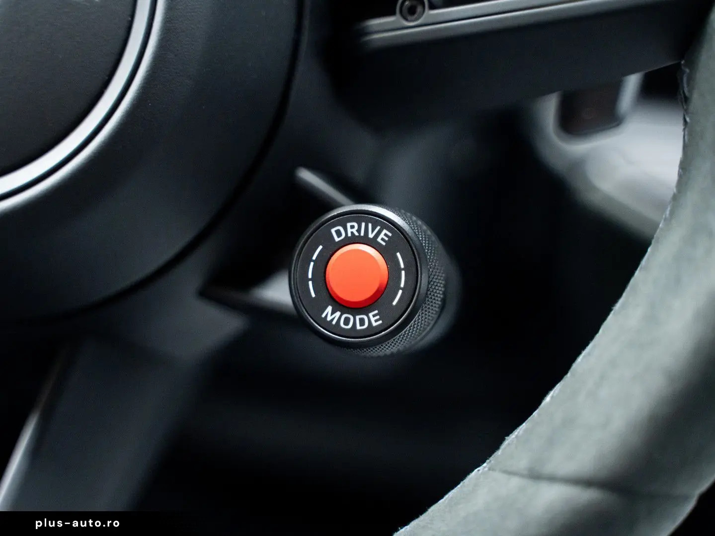 Cayenne Turbo E-Hybrid Coupé mit GT-Pakket