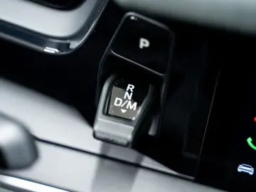 Cayenne Turbo E-Hybrid Coupé mit GT-Pakket