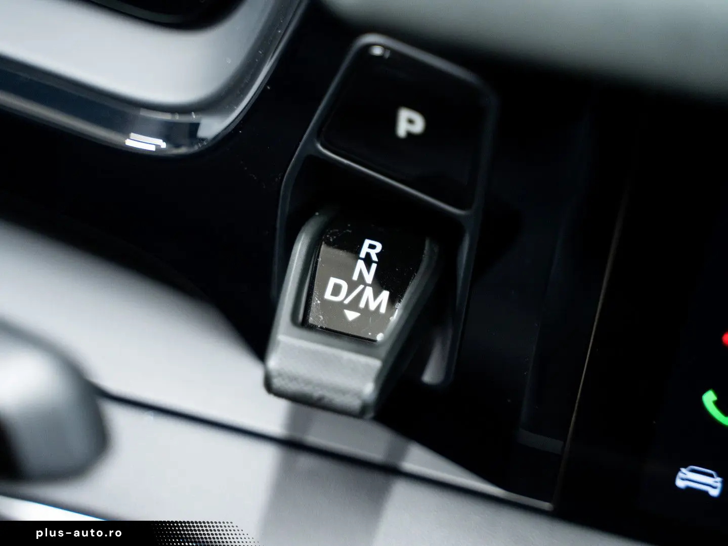 Cayenne Turbo E-Hybrid Coupé mit GT-Pakket