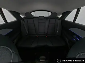 GLE 300 d 4M AMG Panorama Memory Multibeam 360