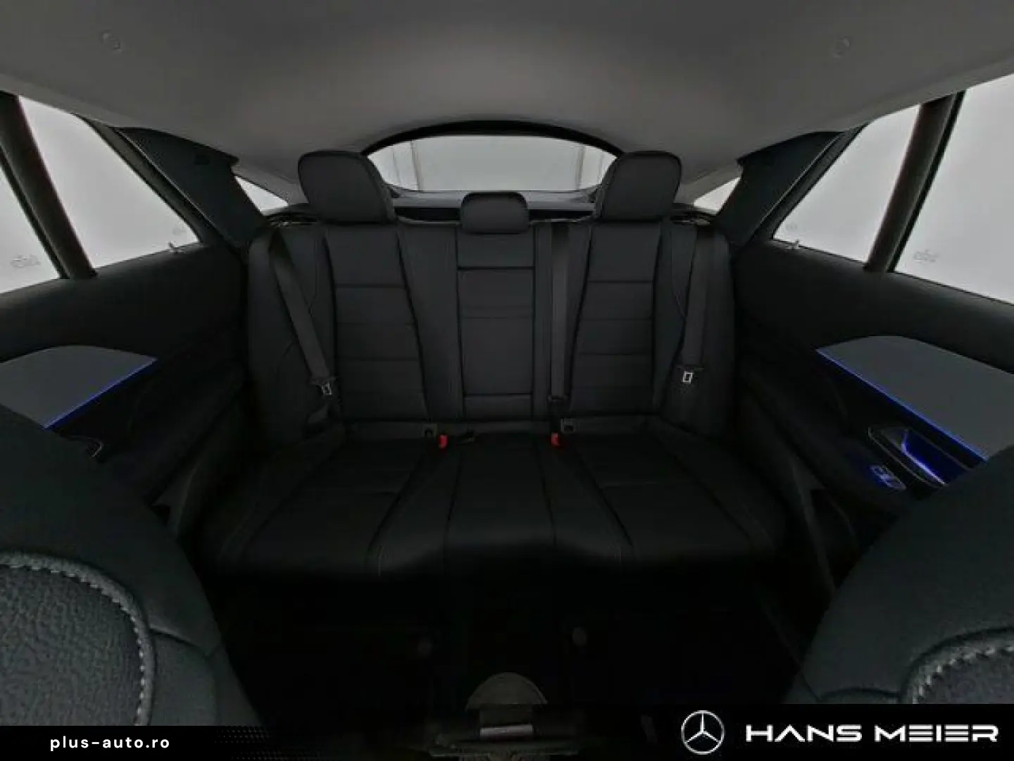 GLE 300 d 4M AMG Panorama Memory Multibeam 360